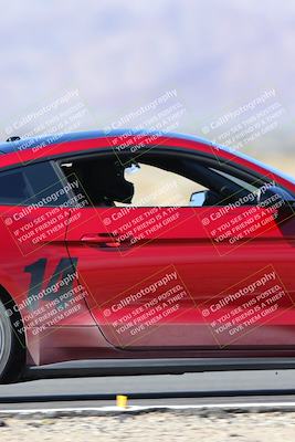 media/Mar-18-2023-Speed Ventures (Sat) [[2b5dd21371]]/2-Orange Group/Session 2 (Turns 9 and 8)/